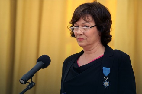 Dubravka Stojanović: Jedina sličnost je što su obojica pucali