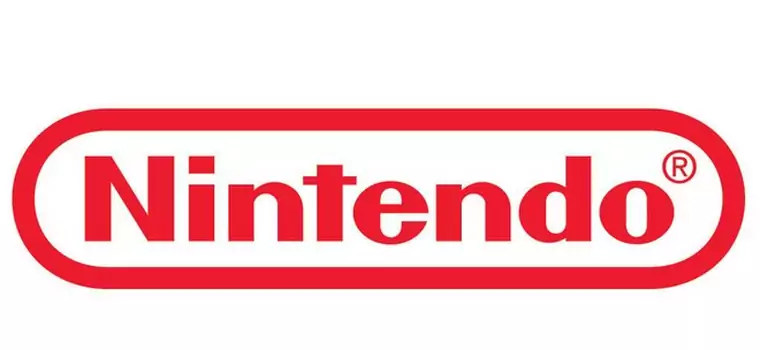 Kolejne plotki o nowej konsoli Nintendo