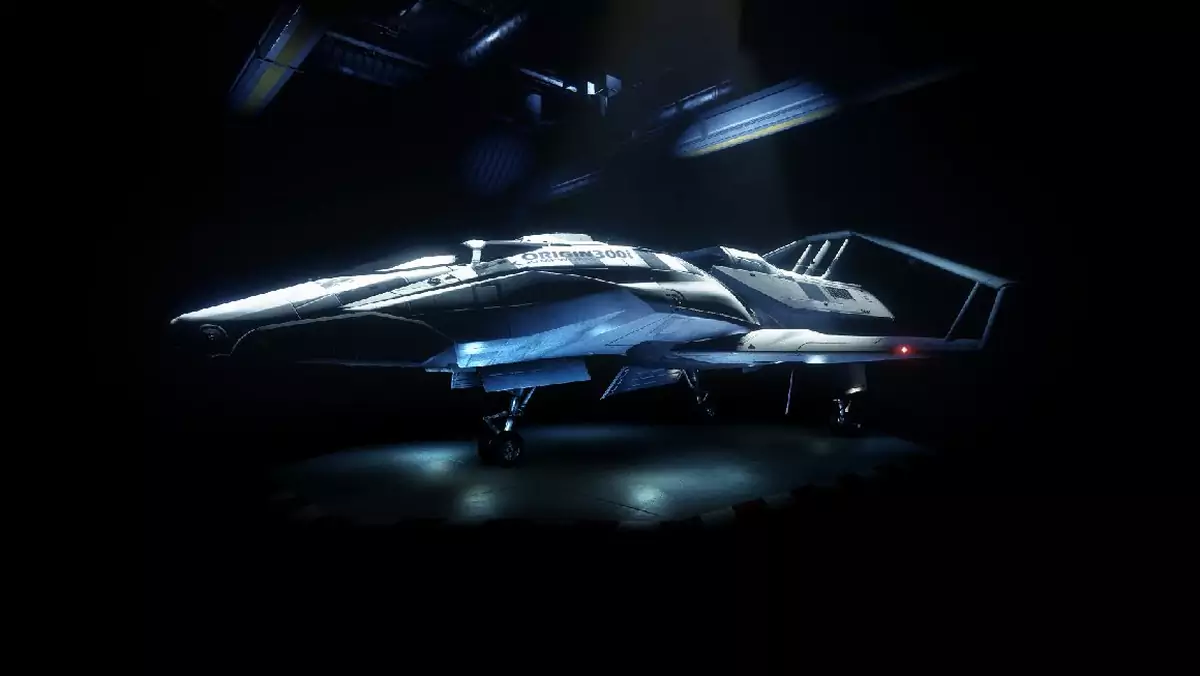 Star Citizen