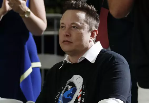 Pracownicy SpaceX mieli odwagę skrytykować Elona Muska. Za swoje opinie zostali zwolnieni