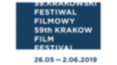 Krakowski Festiwal Filmowy - 200 filmów z całego świata, premiery i retrospektywy