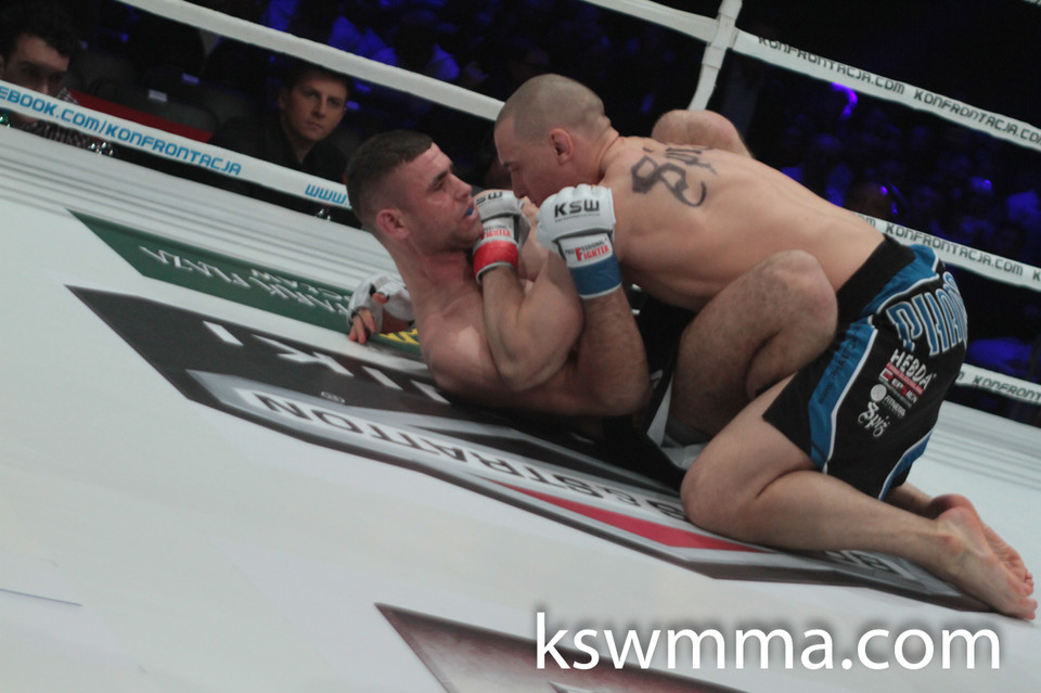 KSW25