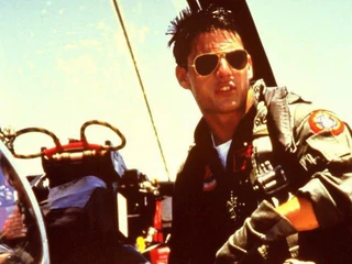 Top Gun