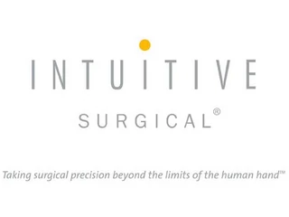 Intuitive_Surgical_Logo_gray_with_tagline_RGB_small