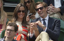 Pippa Middleton i Nico Jackson