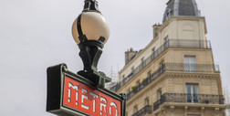 Oszustwo w Paryżu. Polka ostrzega turystów przed nową metodą kradzieży