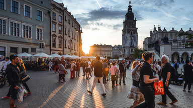 Ulubione narody Polaków. Ten ranking może zaskakiwać