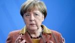 Merkel: Bregzit neće uticati na na pregovore Švajcarske i Brisela o imigraciji