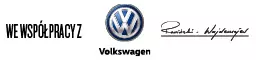 Współpraca z dealerem Volkswagen