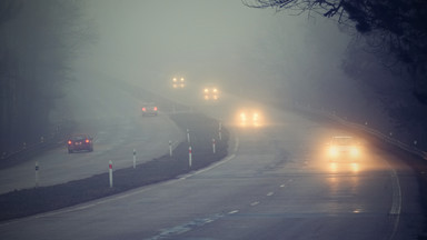 Mrozów na horyzoncie nie widać. Prognoza pogody na wtorek