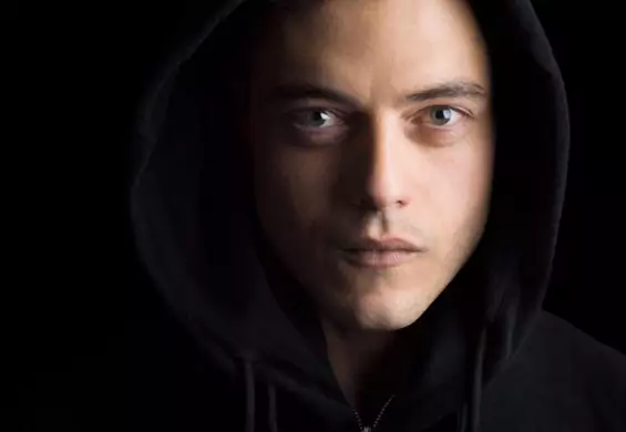 Netflix, HBO GO, Amazon – gdzie oglądać "Mr. Robot", hit z Malekiem?