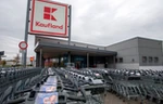 Członkini zarządu Kaufland: Po ponad 20 latach obecności na rynku znalezienie miejsca na nowy sklep jest coraz trudniejsze