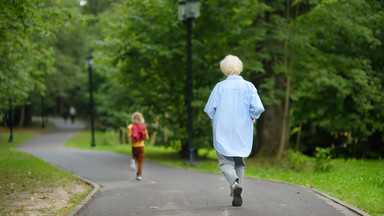 Projekt "Aktywny rodzic" trafił do rządu. Ruszają prace nad babciowym