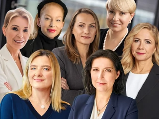 Dlaczego tak mało kobiet dociera na biznesowy szczyt? – pytamy siedem menedżerek, którym się to udało.