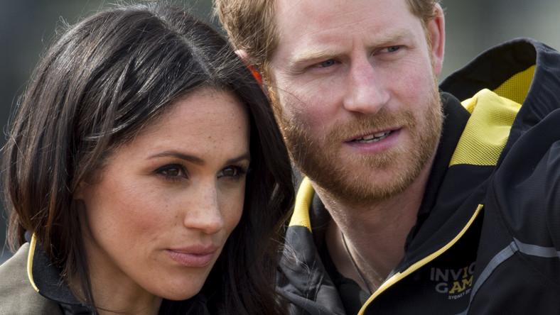 Meghan és Harry herceg meghozták a döntést születendő gyermekükkel kapcsolatban: Régi hagyománynak vetnek véget...