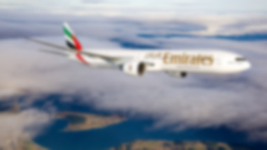 Nowe kierunki w jesiennej promocji Emirates