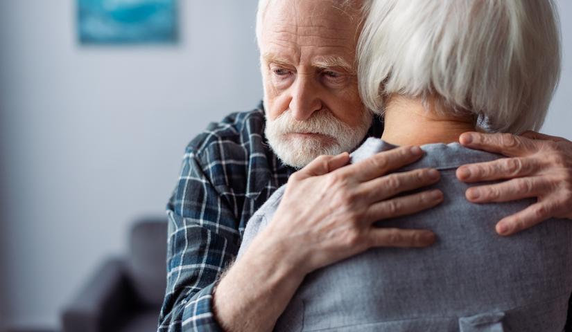 A demencia megelőzhető? Mit tehetünk az időskori elbutulás ellen? Itt a válasz!