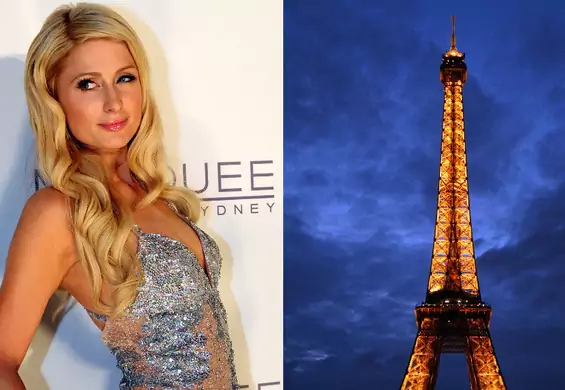 Pray For Paris… Hilton. Amerykanie na Twitterze – niesmaczny żart czy smutna rzeczywistość?