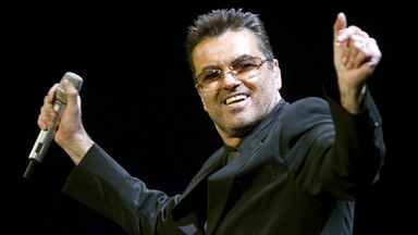 George Michael wreszcie doczeka się pochówku. Znamy szczegóły pogrzebu