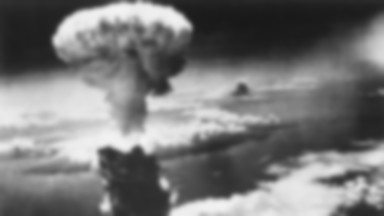 Raport SIPRI: zbrojenie atomowe trwa