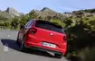 Volkswagen Polo GTI - więcej mocy, więcej frajdy | TEST