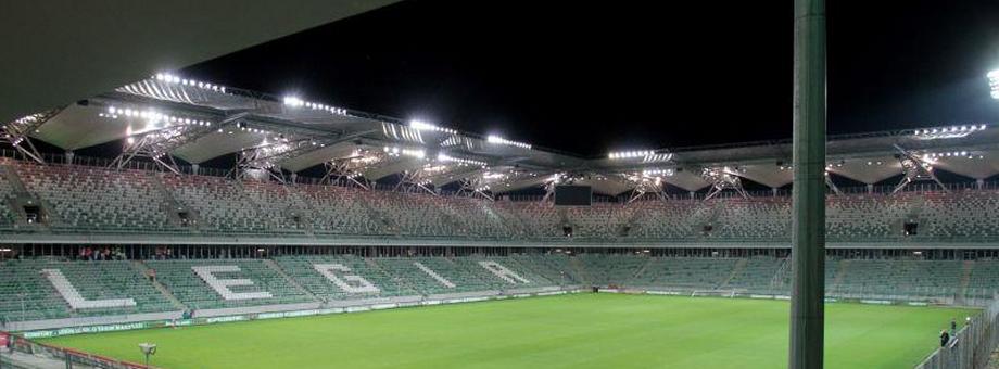 Legia-Warszawa-stadion