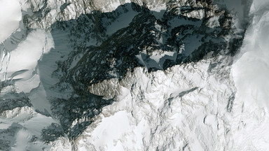 Trzej wspinacze próbujący zdobyć zimą K2 uznani za zaginionych