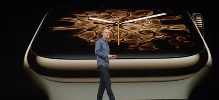 Apple Special Event 2018 okiem redakcji Komputer Świata