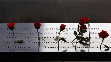 15. rocznica ataku 11 września w nastroju refleksji nad terroryzmem