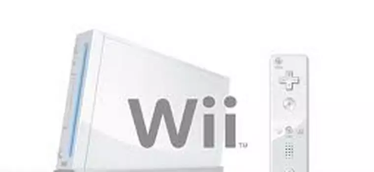 Kontroler do Wii 2 to... "iPad z przyciskami"