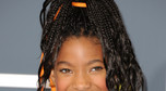 Willow Smith