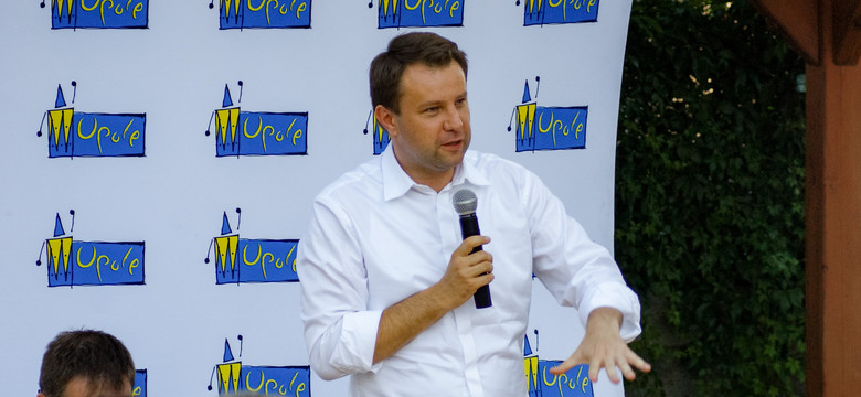 Prezydent Opola: moim obowiązkiem jest bronić marki festiwalu i wizerunku Opola