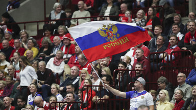 Skandal na mistrzostwach Europy do lat 19. Piłkarze ręczni z Rosji oskarżeni o ustawianie meczów