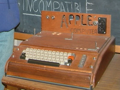 Apple_I