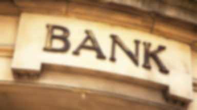 Fala zwolnień w polskim sektorze bankowym