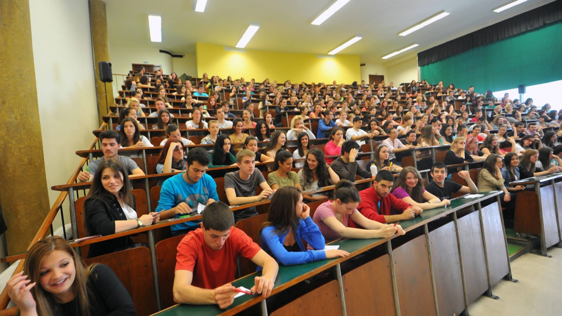 Sve traženije zanimanje u Srbiji, koje vapi za radnicima