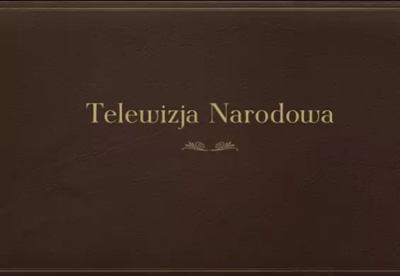 Telewizja Narodowa - tak internauci komentują tzw. ustawę medialną