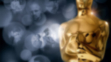 Już dziś ogłoszenie nominacji do Oscarów!