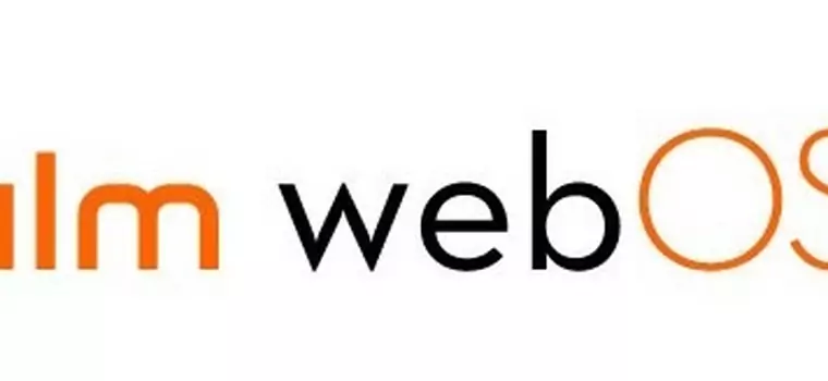 Wkrótce webOS 2