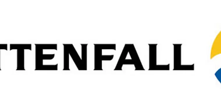 Vattenfall wyłoży 60 tys. zł za oszczędne używanie komputera