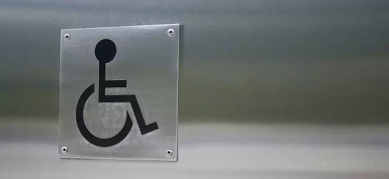Aplikacje webowe wsparciem aktywizacji zawodowej osób niepełnosprawnych