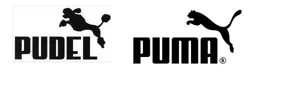 Pudel - Puma