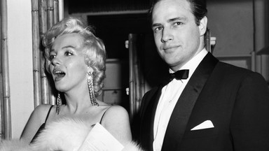 Wielu mówiło, że "zdobyło" Marilyn Monroe. Ona kochała tylko jednego...