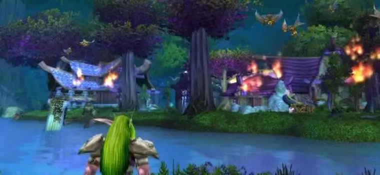 World of Warcraft: Cataclysm – co robić po osiągnięciu 85. poziomu?