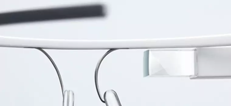 Google Glass: zobacz pierwszy oficjalny samouczek (wideo)