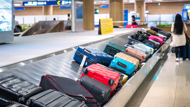 Szef Swissport oskarża rządy w Europie o chaos na lotniskach