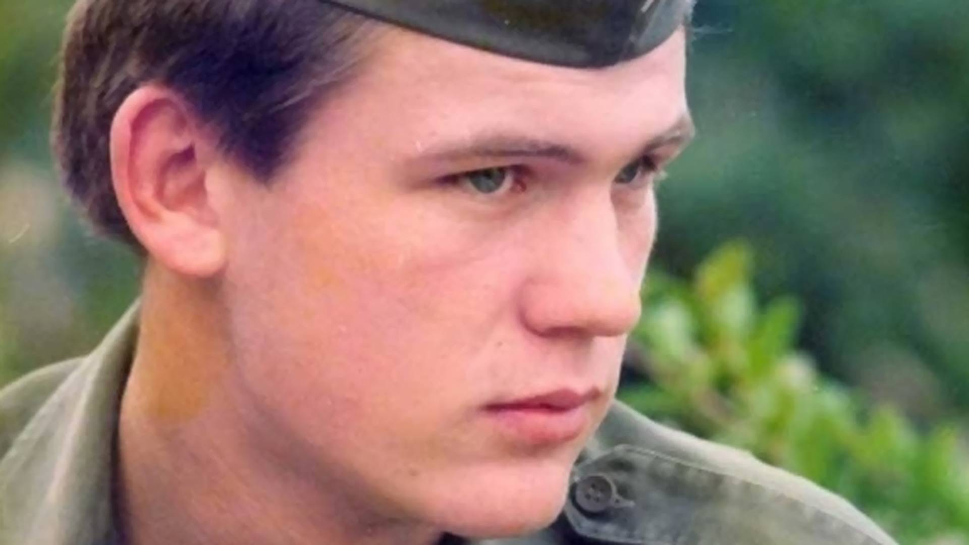 Srpski vojnik koji je umro vršeći svoju ljudsku dužnost ne sme biti zaboravljen