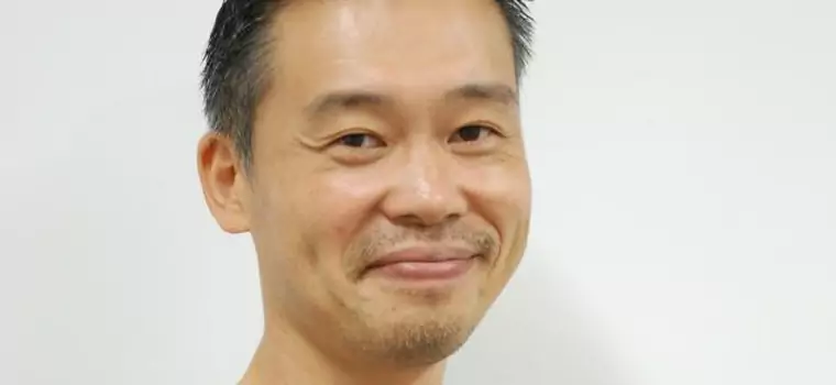 Mighty No. 9 - nowe fakty na temat kickstarterowej gry Keiji Inafune