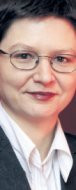 Agnieszka Jesiotr, radca prawny,
      partner, Kancelaria Prawna Chałas i Wspólnicy