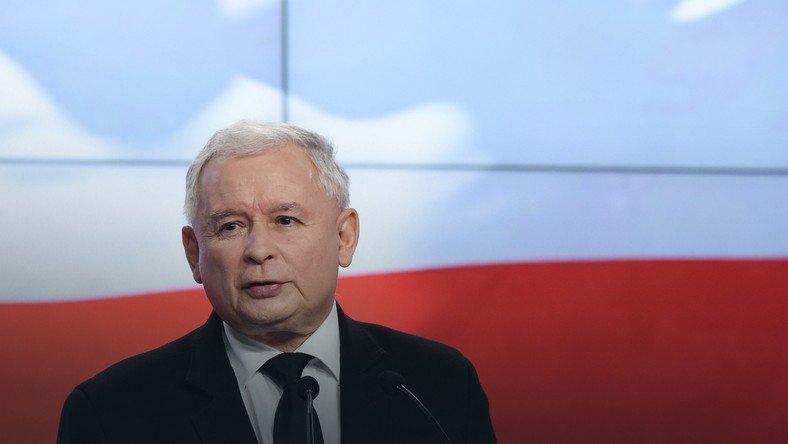 "Z polskiej perspektywy mogę powiedzieć: byłoby dobrze, gdyby Merkel została ponownie wybrana"